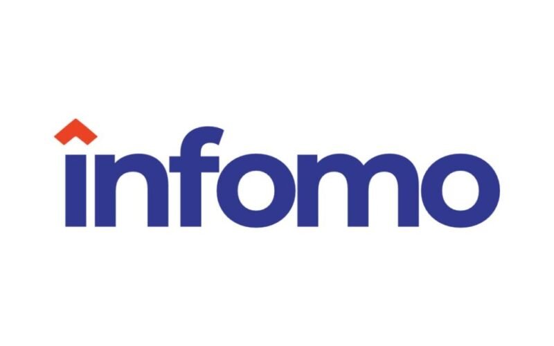 infADTECH Innovator Infomo Global Ltd (“Infomo”) Completes Acquisition Of Torcai From India