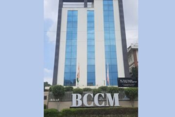 Bccm Introduces New Academic Programs