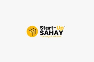 “Start-Up Sahay” : Empowering Start-ups and Business