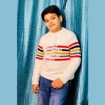 Building A Selective Successful Career As A 9 Years Old: Avinav Chaudhary