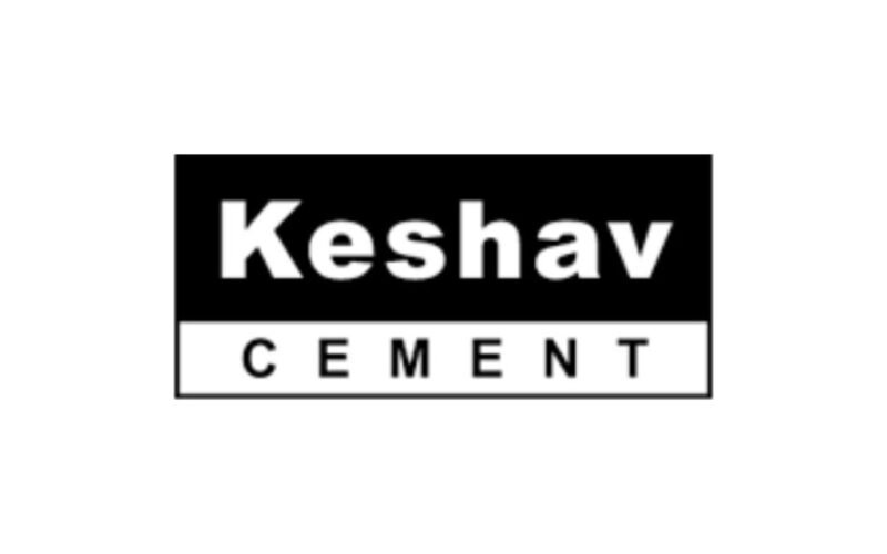 Shri Keshav Cement & Infra FY23 Total Income Up 8%