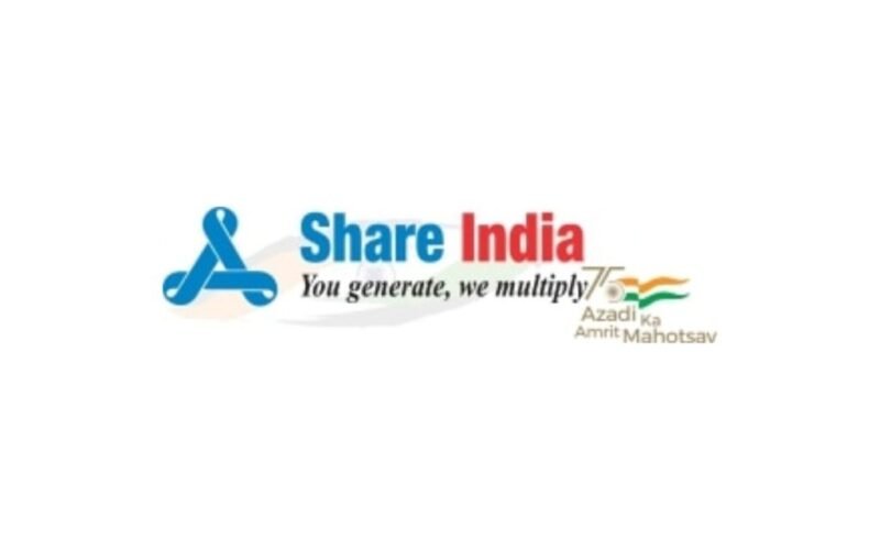 “Expiry Change from Thursday to Friday will see turnover growth of 25% in the next year”: Share India Securities Ltd