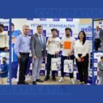 Participants Reap Rewards in Wellman’s 8-Week Digital Campaign: IPL Tickets, Autographed Virat Kohli Merchandise, and More!