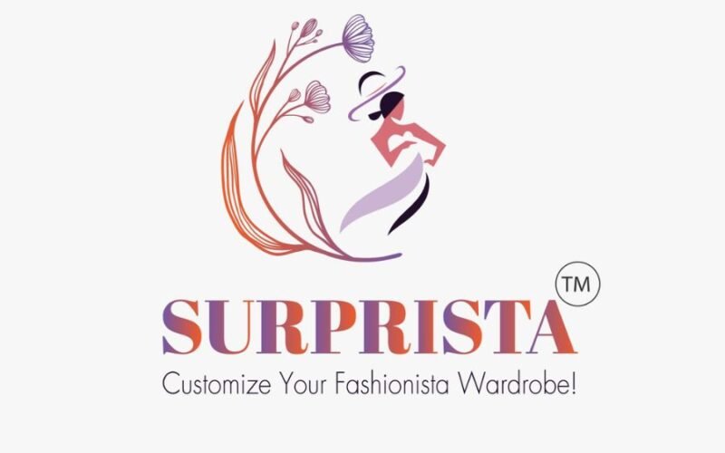 Surprista: A Brand Revolutionizing Personalized Merchandise