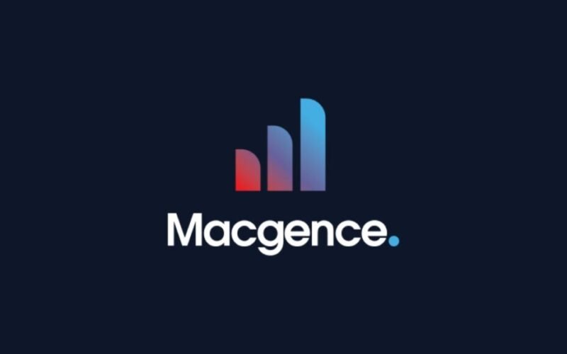 Macgence Transforms Data Collection and Generation with the Power of Human Intelligence