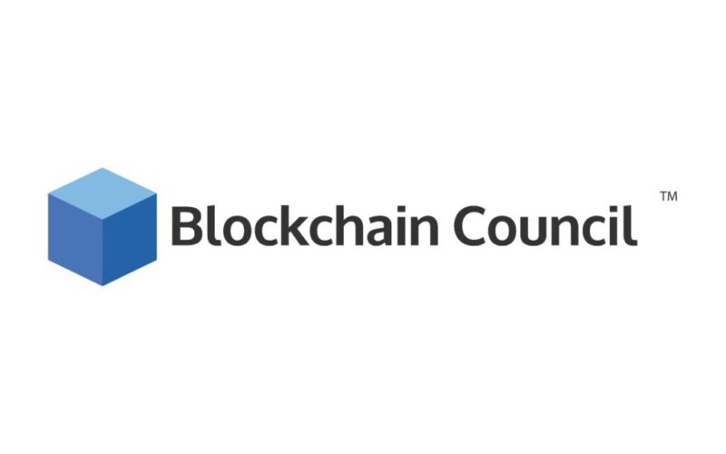 Blockchain Council announces New Certification on Generative AI