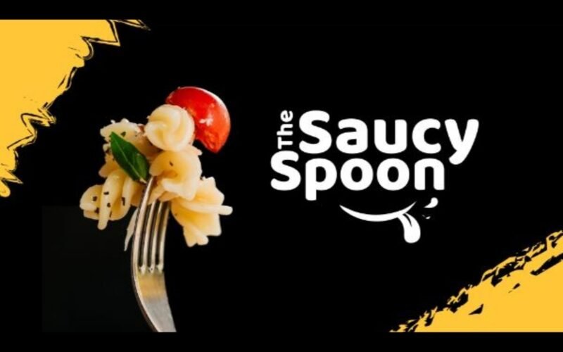 Elevate Your Culinary Experience with The Saucy Spoon: Spring Agro’s New Brand of Premium Durum Wheat Pasta and Flavorful Sauces