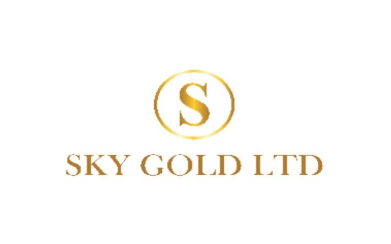 Sky Gold Shines Bright Q2 FY24 Witnesses 713 per cent Surge in PAT