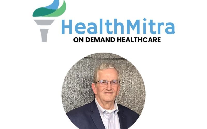 HealthMitra, the new entrant in healthtech space