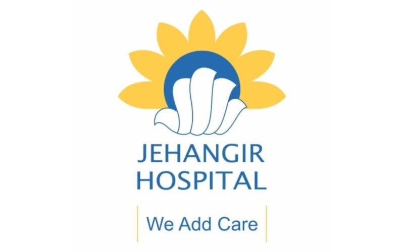 Sexual Inadequacy: Enabling Couples at Jehangir Hospital