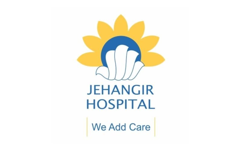 Experience World-Class Care with Jehangir Hospital’s Comprehensive Neuroscience Treatment