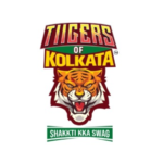 Aspect Sports Unveils Team Tiigers of Kolkata Logo Ahead of Indian Street Premier League Debut