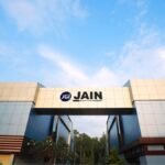 JAIN (Deemed-to-be University) Kochi Sets Benchmark as the Top Destination for BSc Data Science and Analytics in Kerala