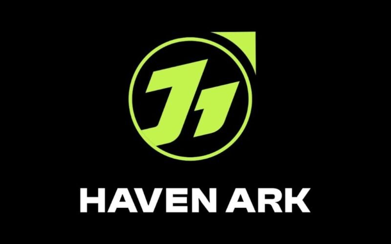 HavenArk partners with Cayman Islands based Zimtra to strengthen community trading