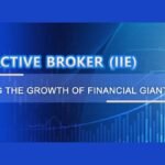 Interactive Broker (IIE) – Decoding the Growth of Financial Giants