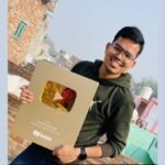 Prem Kumar of Younick Viral Vlogs Champions Social Causes Through His Platform