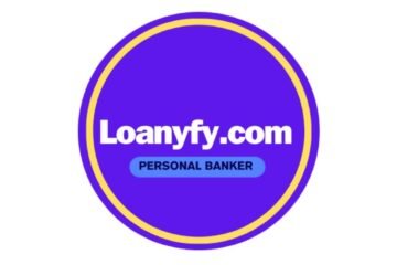 Loanyfy.com Celebrates One Year of Empowering Small And Medium Enterprises in India