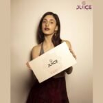 “JUICE Cosmetics and Indie Sensation DOT. Make Waves with an Epic Collaboration in ‘Girls Night’ Music Video”