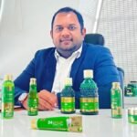 Dave’s Noni and Wellness Products Launches Immunity Boosting Solutions, Sets Sights on Global Expansion