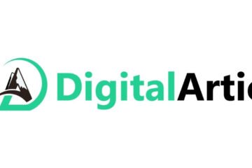 Digital Artic Redefines Digital Success with Comprehensive Suite of Services