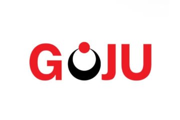 Goju Retail Marketing to Introduce Innovative Health, Personal and Skin Care Line in 2024