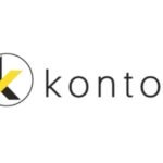 Kontor Space Expands Presence with New Co-working Center in Mahape, Navi Mumbai