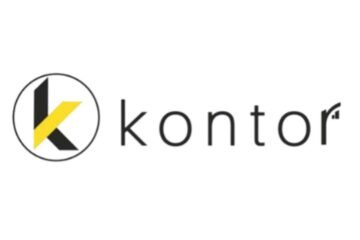 Kontor Space Expands Presence with New Co-working Center in Mahape, Navi Mumbai