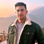 Chakshu Sharma launches automation-enabled dropshipping business course