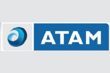Atam Valves, Achieves A Total Revenues of Rs 52.62 Cr in FY24