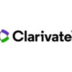 Clarivate Announces Winners of the South Asia Innovation Awards 2024