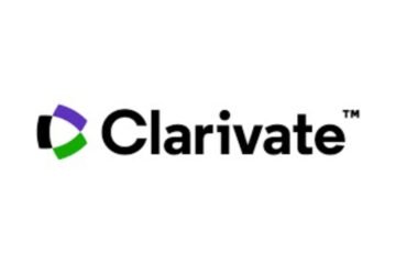 Clarivate Announces Winners of the South Asia Innovation Awards 2024