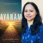 Ayanam: A Beacon of Inspiration by Sucharita Parija