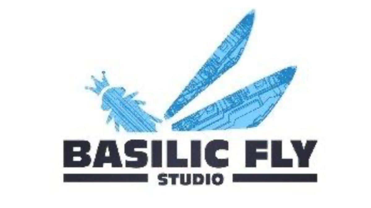 Basilic Fly Studio Announces Strong Project Pipeline For Subsidiary One Of Us