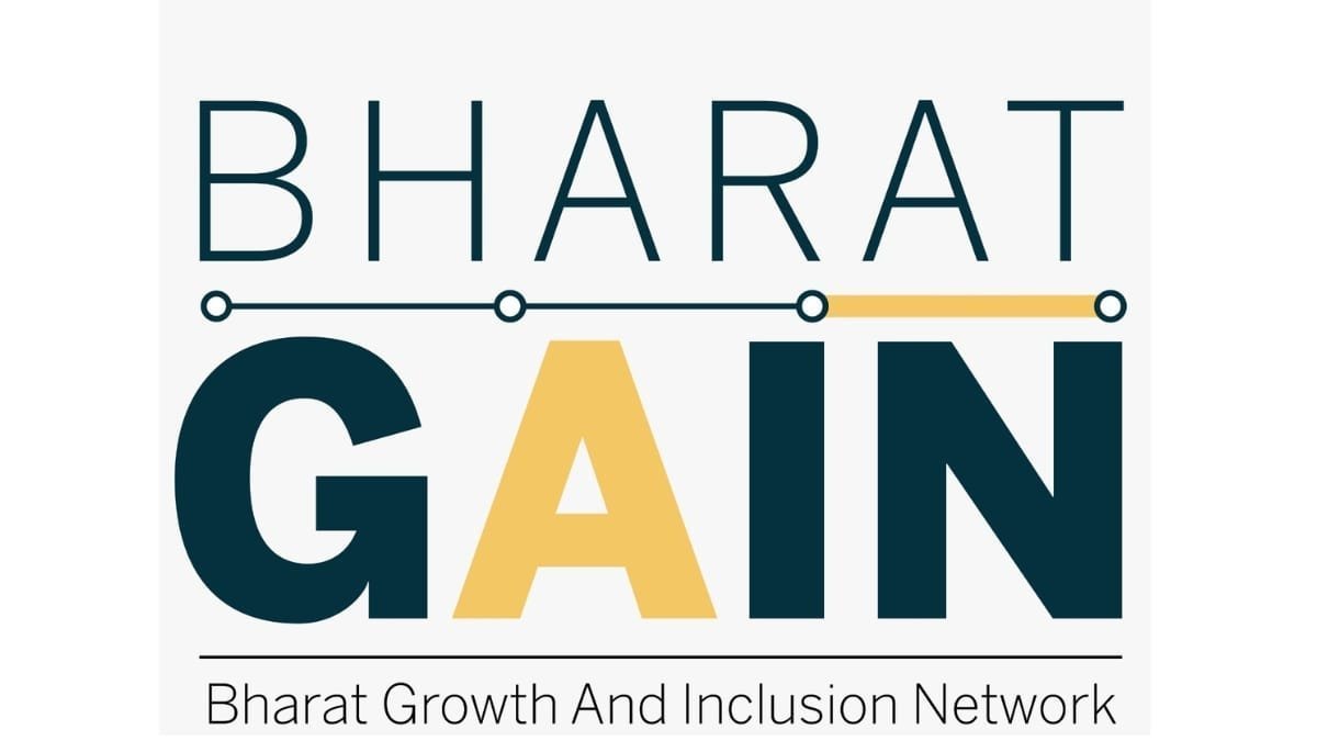 BharatGAIN Report- Urgent Policy Reforms Needed for India EV Battery Recycling by 2030