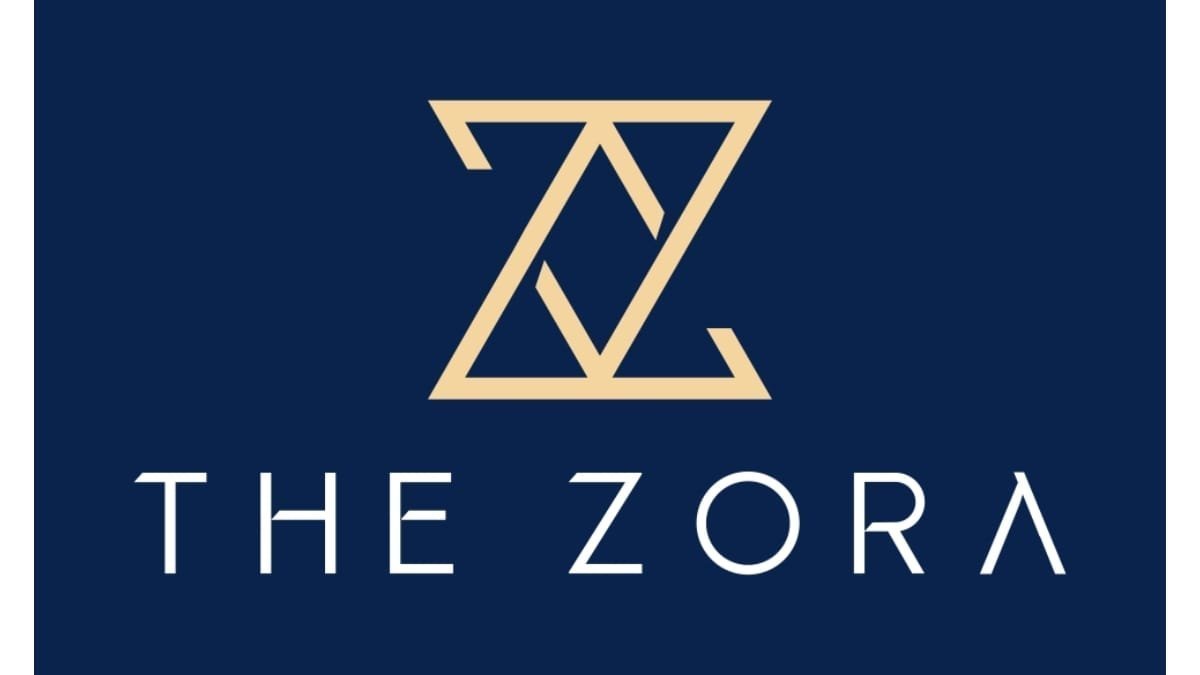 The Zora, DCC – Opulent Celebrations Space by Award-Winning Architect Walid Baz