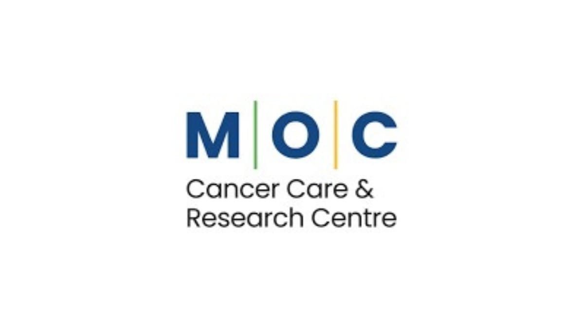 MOC Expands Globally by Opening New Cancer Centre in Tanzania