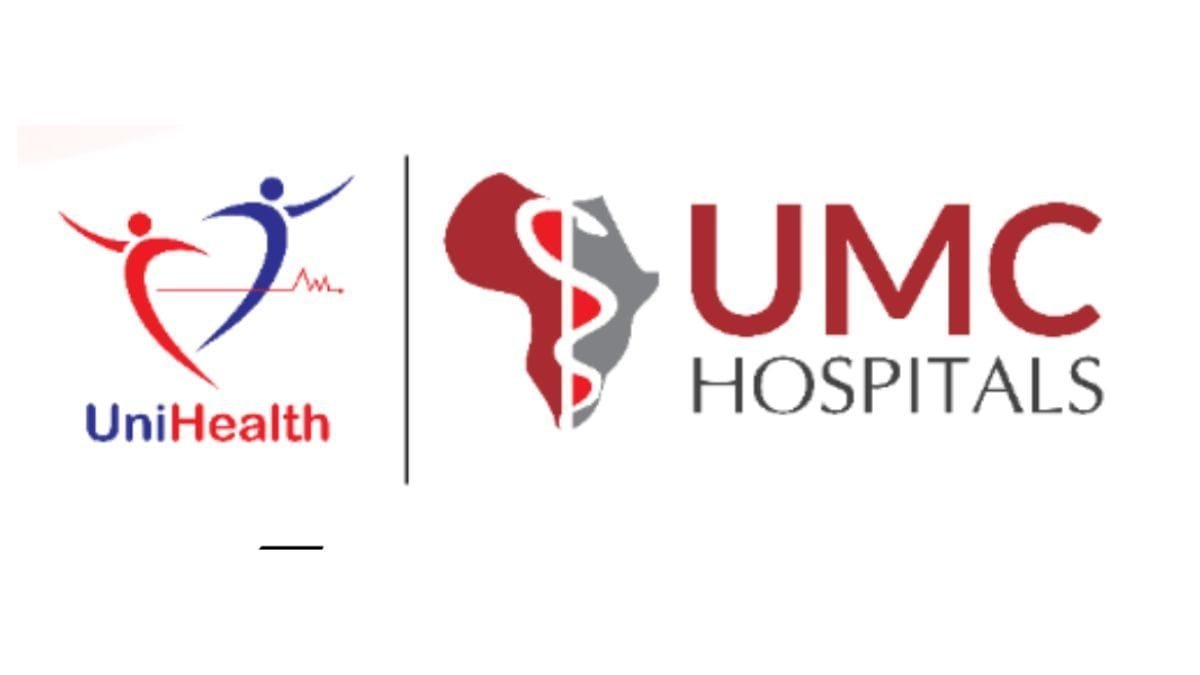 Unihealth Achieves Rs. 5 Crore Net Profit with 23pc Growth