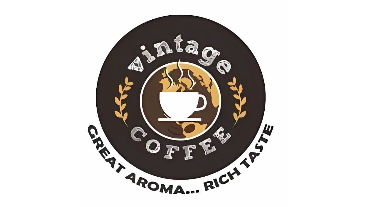 Vintage Coffee and Beverages Limited Reports Record Turnover Growth of 138% Year-on-Year Q2 FY 2024-25