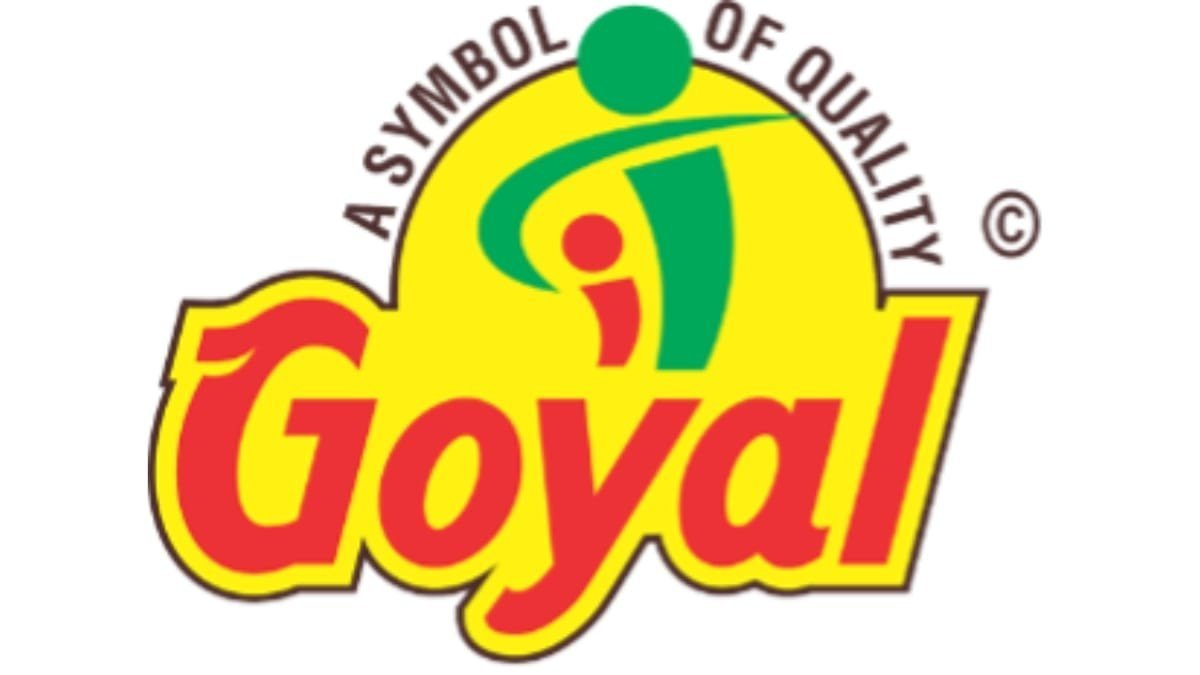 Goyal Salt Achieves Remarkable 286 Percent YoY Growth in Net Profit, Reaching INR 9 Cr in H1 FY25