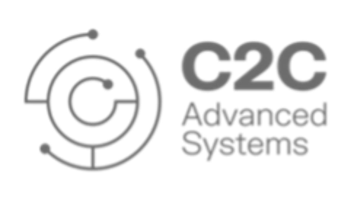 C2C Advanced Systems Limited raised Rs 28.23 Crore via Anchor Investors Prior to IPO Launch