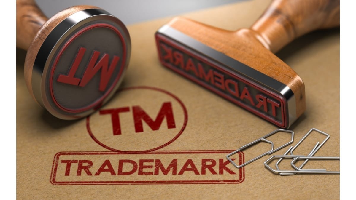 Secure Your Brand- Hassle-Free Trademark Registration with Sell Spyder