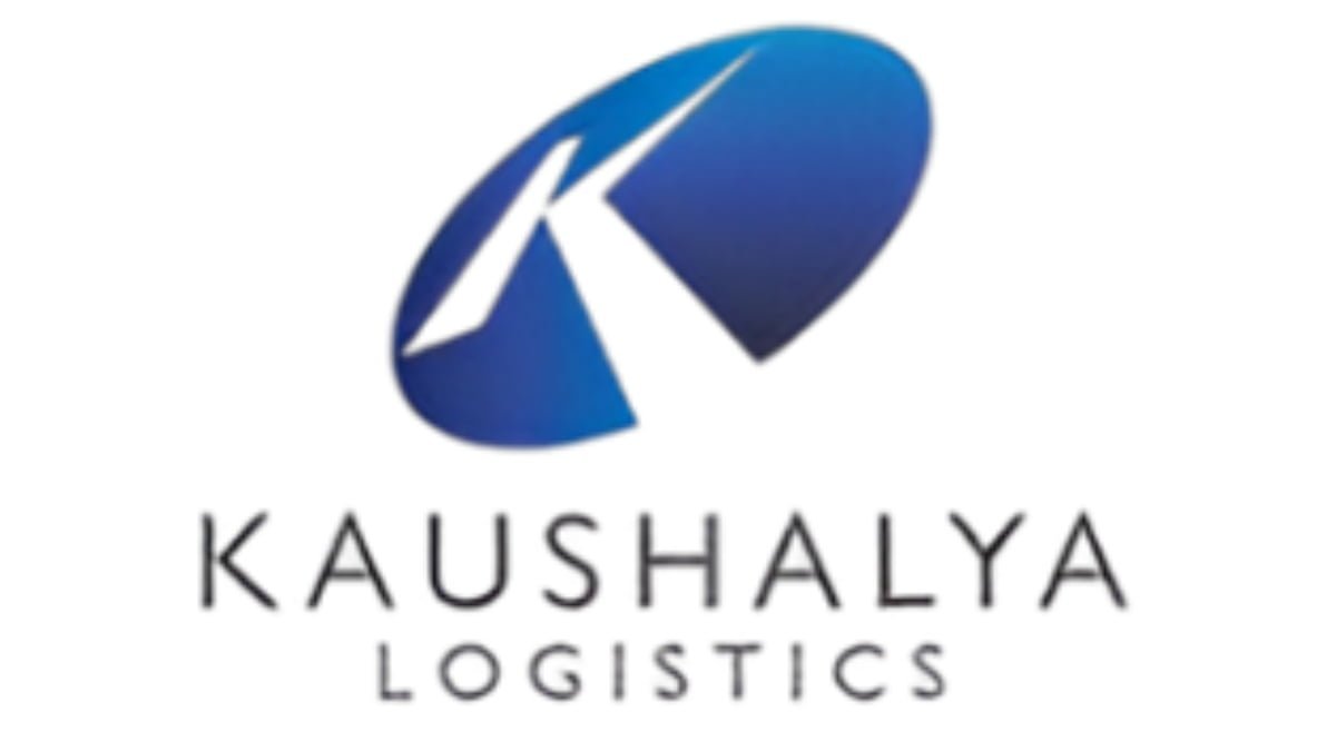 Kaushalya Logistics to Expand Cement Logistics Operations with New JK Cement Depots in Uttar Pradesh