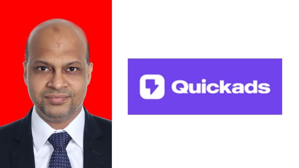 QuickAds Launches All-in-One Solution to Schedule, Launch, and Run Social Media Posts and Ad Campaigns