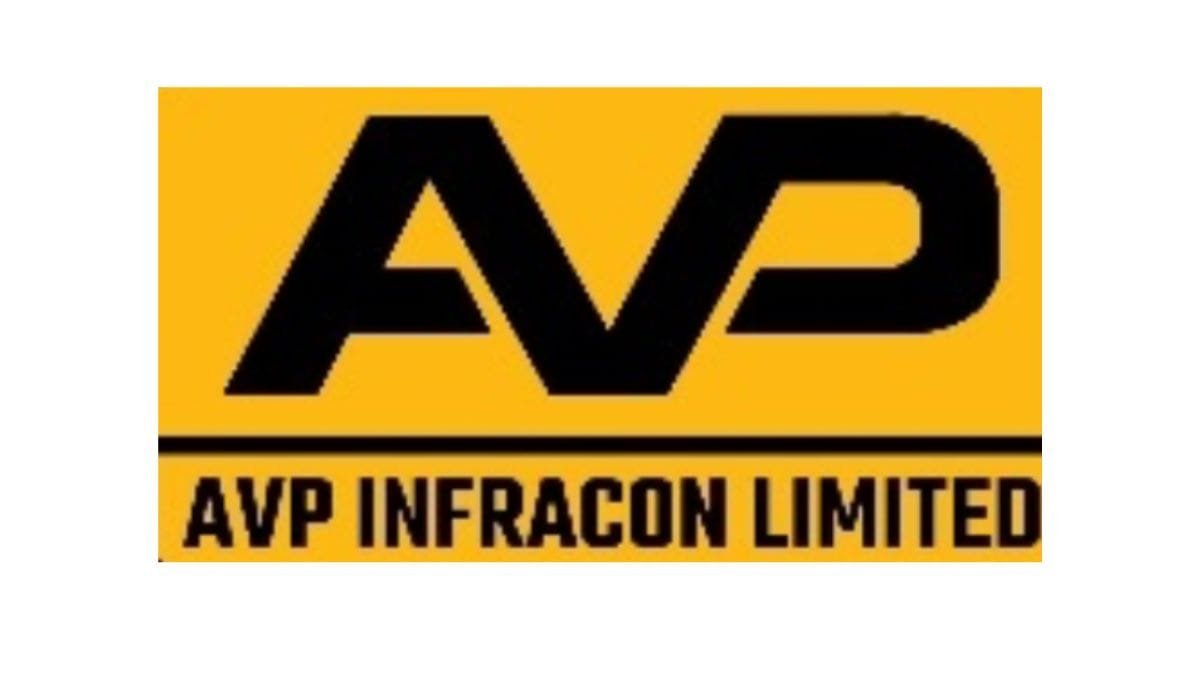 AVP Infracon Enhances Supply Chain Efficiency With New Crusher Unit Investment