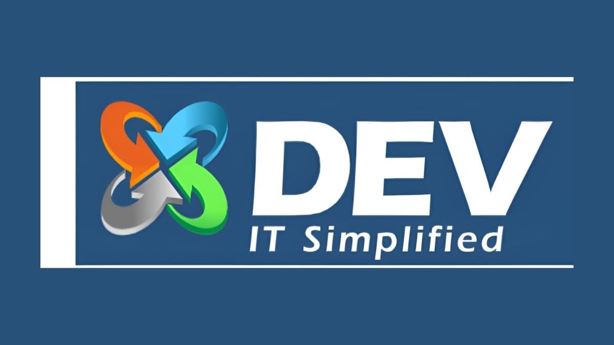 DEV IT Marks Foundation Day with Milestones, Secures Major Contracts from USA Clients