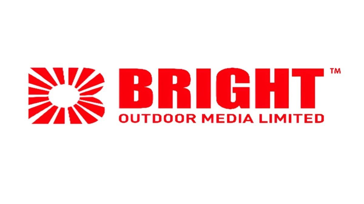 Bright Outdoor Media Secures Prestigious Western Railways Bulk Advertising Contract Worth Rs. 60 Cr