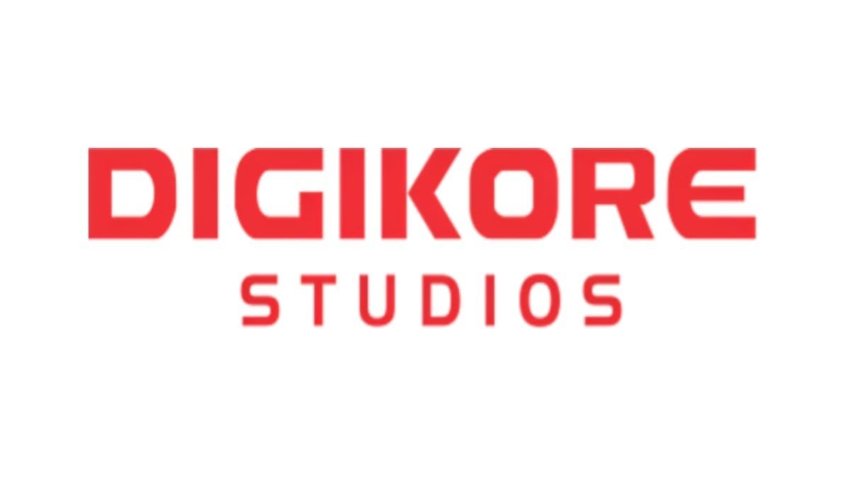 Digikore Studios I Made a Song Launches New Features, Redefining Personalized Music and Memories