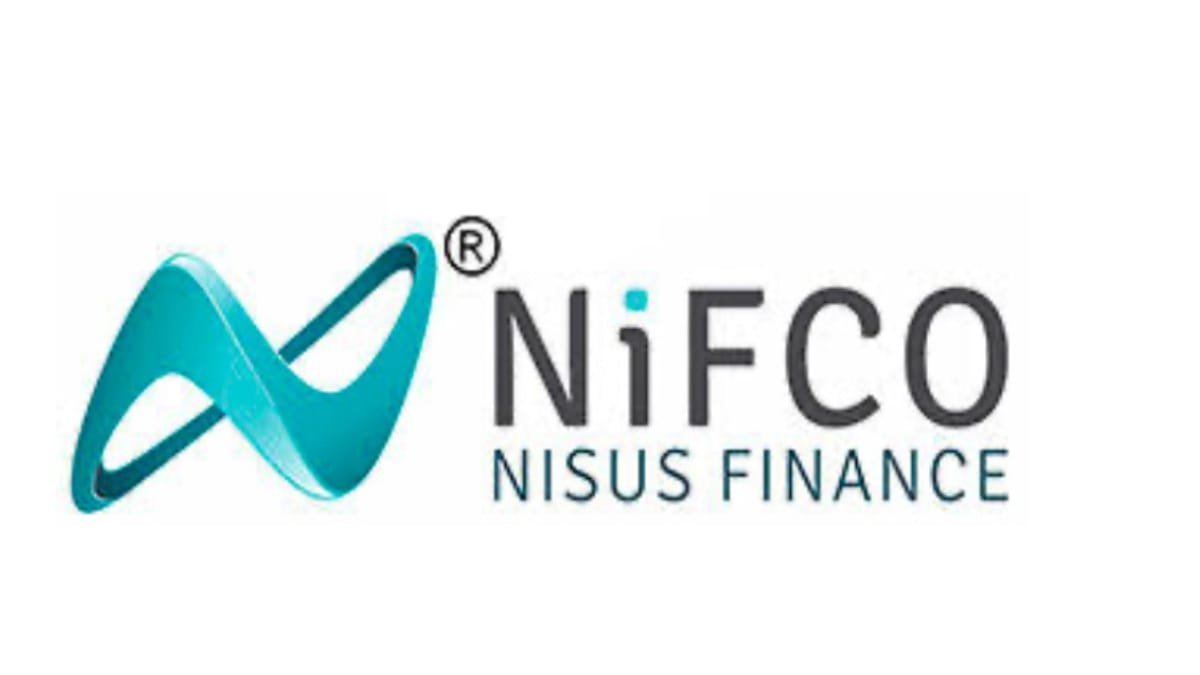 Nisus Shines in H1 FY25 with Exceptional 186 Percent Income Growth and 211 Percent Jump in Profits