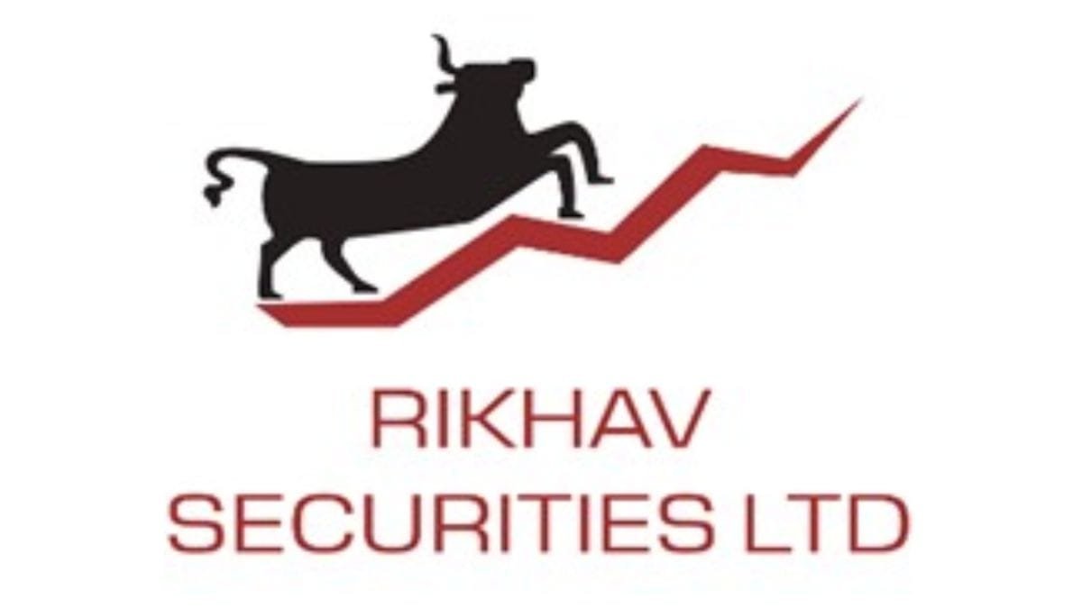 Rikhav Securities Limited IPO Opens on January 15, 2025