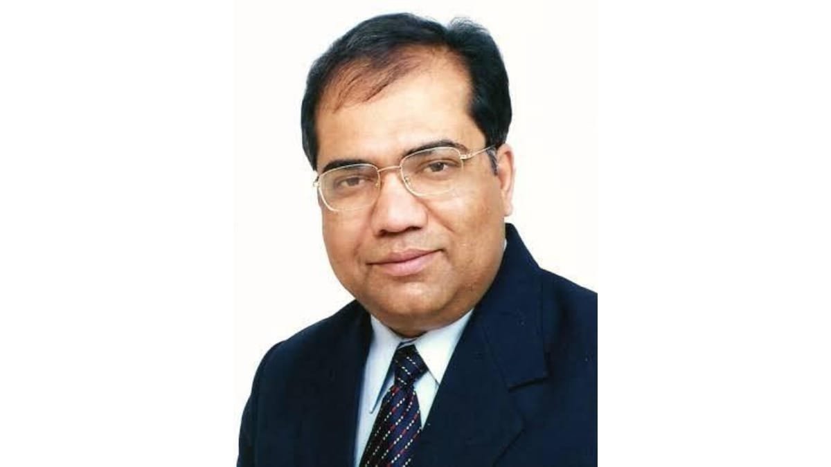 Don’t Ignore Constipation: It Can Lead to Piles and Anal Fissures, Warns Ayurvedic Expert Dr. Harish Verma